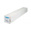 Бумага HP Q1405B 36"(A0) 914мм-45м/95г/м2/белый универсальная (с покрытием)