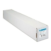 Бумага HP Q1446A 17" 420мм-45.7м/90г/м2/белый матовое для струйной печати