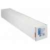Бумага HP Q7999A 1524мм-30.5м/260г/м2/белый глянцевое для струйной печати