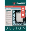 Бумага Lomond 0924041 A4/200г/м2/10л./белый глянцевое лабиринт для струйной печати