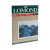 Бумага Lomond 102143 A4/170г/м2/25л./белый глянцевое для струйной печати (0102143)