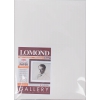 Бумага Lomond ART Velour 0911332 A3/290г/м2/20л./белый шелковисто-матовое для струйной печати