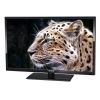 Телевизор LED Irbis 22" M22Q77FAL black FULL HD USB (RUS)