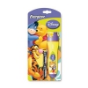Фонарь Enegizer 634503 Детский фонарь Disney Winnie/батарейки 3*AAA в комплекте