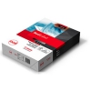 Бумага Canon Oce Red Label Professional/Red Label 5892А009 A4/80г/м2/500л./белый (мин.кол.5)