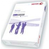 Бумага Xerox Premier 003R91721 A3/80г/м2/500л./белый общего назначения(офисная) (мин.кол.5)