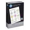 Бумага International Paper HP Home&Office A4/80г/м2/500л./белый матовое общего назначения(офисная) (мин.кол.5)