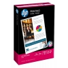 Бумага International Paper HP Premium A4/80г/м2/500л./белый матовое/матовое общего назначения(офисная) (мин.кол.5)