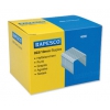Скобы для степлера 23/10 Rapesco S92310Z3 (упак.:4x1000шт.)
