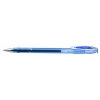 Ручка гелевая Zebra J-ROLLER RX (JJBZ1-BL) 0.7мм синий (мин.кол.12)