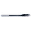 Ручка гелевая Zebra J-ROLLER RX (JJBZ1-BK) 0.7мм черный (мин.кол.12)