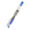 Ручка гелевая Zebra SARASA STICK (JJ21-BL) 0,5мм синий (мин.кол.12)