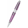 Ручка гелевая Cross Edge (AT0555-6) Pink
