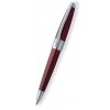 Ручка шариковая Cross Apogee Titian Red (AT0122-3)