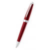 Ручка шариковая Cross Aventura Red только для b2b (AT0152-3)