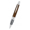 Ручка шариковая Cross Contour Titanium только для b2b (AT0322-4)