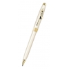 Ручка шариковая Cross Sentiment Charm Pearlescent Ivory/Gold (AT0412-4)