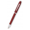 Ручка многофункциональная Cross Tech4 Red Smooth Touch синий красный черный мех кар 0.7мм AT0610-2