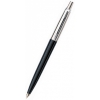 Ручка шариковая Parker Jotter K60 (S0705660) черный M синие чернила подар.кор.