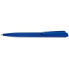 Ручка шариковая Senator Dart Basic 2600 синий (S2600BLUE/BLUE)