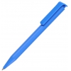 Ручка шариковая Senator Super-Hit Matt 2904 голубой
