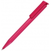 Ручка шариковая Senator Super-Hit Matt 2904 розовый