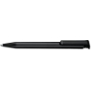 Ручка шариковая Senator Super-Hit 2883 черный (S2883BLCK)