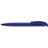 Ручка шариковая Senator Challenger Basic 2416 синий черный стержень