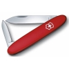 Нож перочинный Victorinox Excelsior 0.6900 84мм 2 функции красный