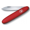 Нож перочинный Victorinox Excelsior 0.6910 84мм 1 функция красный