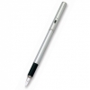 Ручка перьевая Aurora Vintage корпус металл хромированный перо сталь (AU-027)