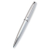 Ручка шариковая Aurora Style корпус стальной (AU-E30)