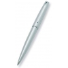 Ручка шариковая Aurora Style корпус стальной (AU-E31)