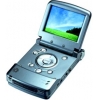 INNOPLUS PHOTOTAINER <300P> (MP3 плеер, 40GB, USB 2.0, TV OUT, CF I/II) +БП