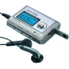 IRIVER MP3/WMA/ASF PLAYER <IFP-590T> (256 MB, FM TUNER, диктофон, LINE-IN, USB)