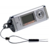 IRIVER MP3/WMA/ASF PLAYER <IFP-180T(C)> (128 MB, FM TUNER, диктофон, USB)