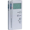 DIGITAL AUDIO PLAYER PINE DMUSIC SA6400 (MP3/WMA, диктофон, 64 MB, USB, поддержка SD/MMC)