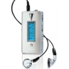 DIGITALWAY MP3 PLAYER <MPIO FL100-512> (FM TUNER, диктофон, 512  MB, USB, поддержка SD/MMC CARD)