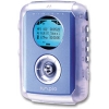 DIGITALWAY MP3 PLAYER <MPIO D MB PLUS-128> (FM TUNER, диктофон,  128 MB, USB, поддержка SM CARD)