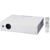 SONY DATA PROJECTOR VPL-CX6 (LCD, 1024X768, D-SUB, RCA, S-VIDEO, USB, ПДУ)