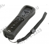 Nintendo Wii Remote Plus  Black <2112733B1>