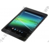 Oysters T84  4Core  RK3188/1/8Gb/WiFi/BT/Andr4.2/7.85"/0.35  кг