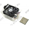 CPU AMD ATHLON II X4 760K BOX Black Edition (AD760KW) 3.8 GHz/4core/ 4 Mb/100W/5  GT/s  Socket  FM2