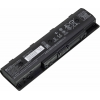 Батарея HP PI06 Notebook Battery (H6L38AA)