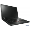 Ноутбук Lenovo Edge E330 Black (NZSDURT) i3-3120M/ 4G/ 500G/ 13.3" HD LED/ 3G/ Wi-Fi/ BT/ cam/Win7Pro in Win8-Pro