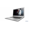Ноутбук Lenovo Idea Pad U430p Grey (59391674) i3-4010U/4G/500G+ 8G SSHD/14.0" HD/NV 730M 2GB/WiFi/BT/cam/Win8