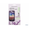 Защитная пленка LuxCase для Samsung Galaxy mini 2 (Антибликовая)