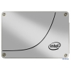 Твердотельный накопитель SSD 2.5" 240 Gb Intel Original SATA 3, MLC,  S3500 Series (R500/W260MB/s) (SSDSC2BB240G401)