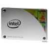 Твердотельный накопитель SSD 2.5" 240 Gb Intel Original SATA 3, MLC, 530 Series (R540/W490MB/s) (SSDSC2BW240A401) без адаптера
