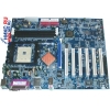 M/B ALBATRON K8X800 PRO   SOCKET754 <VIA K8T800> AGP+LAN+AC"97 SATA U133 ATX 3DDR DIMM <PC-3200>